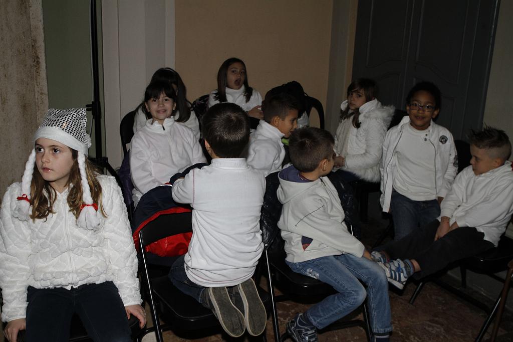 20-12-2012 Paderna (18).JPG